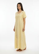 7233_LEMON_2.webp