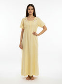 7233_LEMON_3.webp