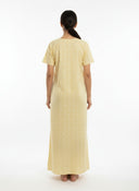 7233_LEMON_4.webp