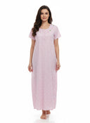 7233_PINK_1.webp