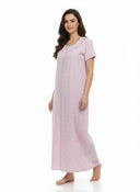 7233_PINK_2.webp