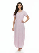 7233_PINK_3.webp