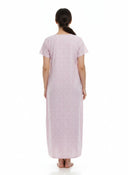 7233_PINK_4.webp