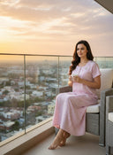 7233_PINK_5.webp
