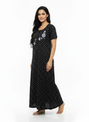 7231_BLACK_2.webp
