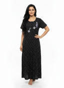 7231_BLACK_3.webp