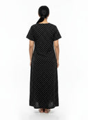 7231_BLACK_4.webp