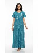 7231_TEAL_1.webp