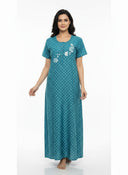 7231_TEAL_2.webp