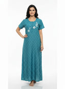 7231_TEAL_3.webp