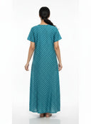 7231_TEAL_4.webp