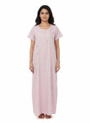 7230-PINK_1.webp