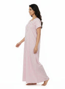 7230-PINK_2.webp