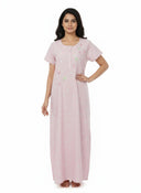 7230-PINK_3.webp