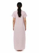 7230-PINK_4.webp