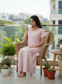 7230-PINK_5.webp