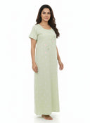 7230-PISTA_2.webp