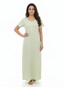 7230-PISTA_3.webp