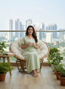 7230-PISTA_5.webp