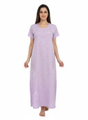 7229_LAVENDER_1.webp