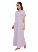 7229_LAVENDER_2.webp