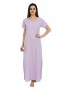 7229_LAVENDER_3.webp