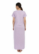 7229_LAVENDER_4.webp