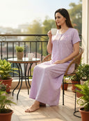 7229_LAVENDER_5.webp