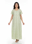 7229_PISTA_1.webp