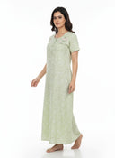 7229_PISTA_2.webp