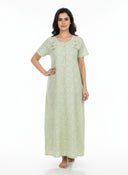 7229_PISTA_3.webp