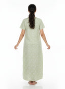 7229_PISTA_4.webp