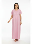 7228_DARK PEACH_2.webp