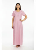 7228_DARK PEACH_3.webp