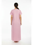 7228_DARK PEACH_4.webp