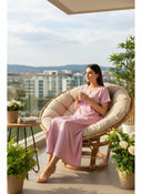 7228_DARK PEACH_5.webp