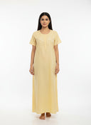 7228_LEMON_1.webp