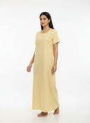 7228_LEMON_2.webp