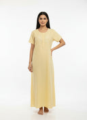 7228_LEMON_3.webp
