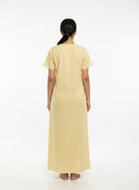 7228_LEMON_4.webp