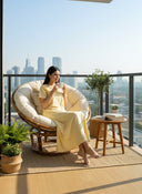 7228_LEMON_5.webp
