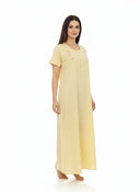 7227_LEMON_2.webp