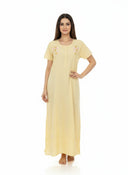 7227_LEMON_3.webp