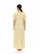 7227_LEMON_4.webp