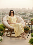 7227_LEMON_5.webp