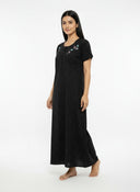 7226_BLACK_2.webp