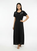 7226_BLACK_3.webp