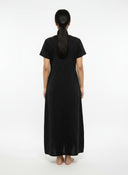 7226_BLACK_4.webp