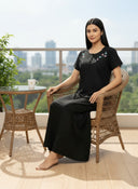 7226_BLACK_5.webp