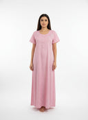 7226-DARK PEACH_1.webp